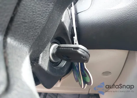 2014 Ford Focus Se from USA, damaged, VIN 1FADP3F23EL179931